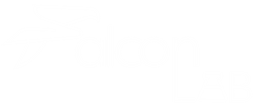 logo dark version